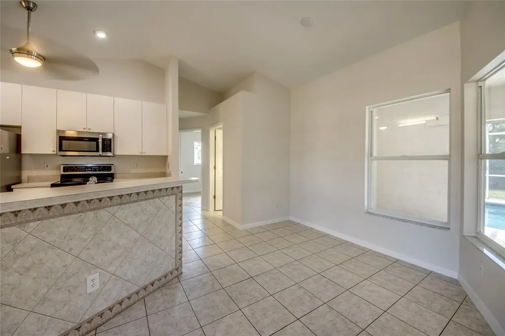 238 SW 43rd Terrace Cape Coral FL 33914