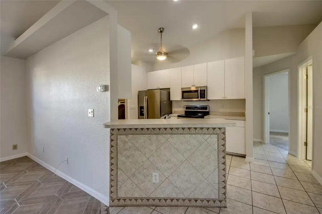 238 SW 43rd Terrace Cape Coral FL 33914