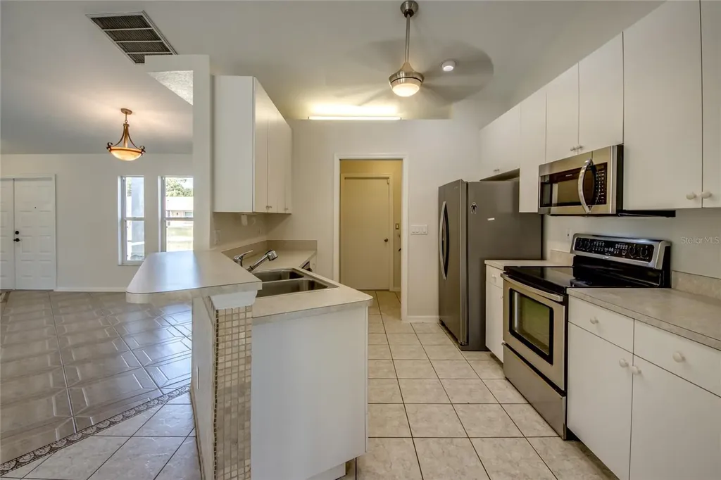 238 SW 43rd Terrace Cape Coral FL 33914