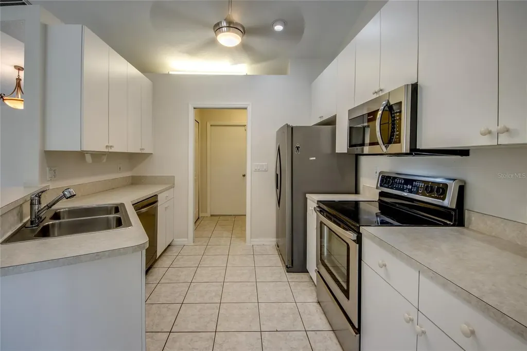 238 SW 43rd Terrace Cape Coral FL 33914