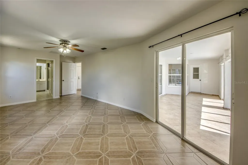238 SW 43rd Terrace Cape Coral FL 33914