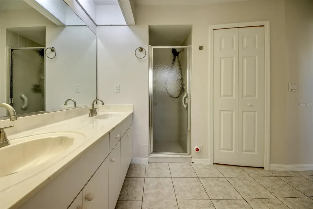 238 SW 43rd Terrace Cape Coral FL 33914