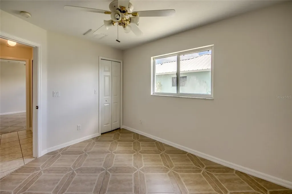 238 SW 43rd Terrace Cape Coral FL 33914