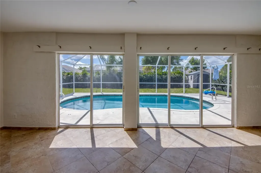 238 SW 43rd Terrace Cape Coral FL 33914