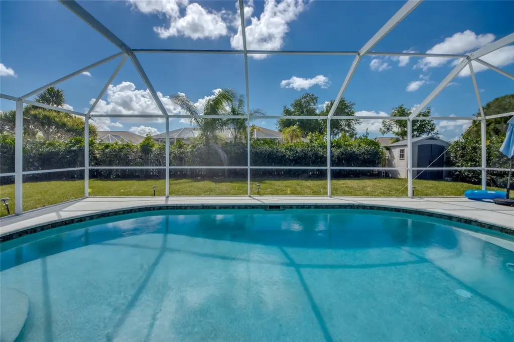 238 SW 43rd Terrace Cape Coral FL 33914