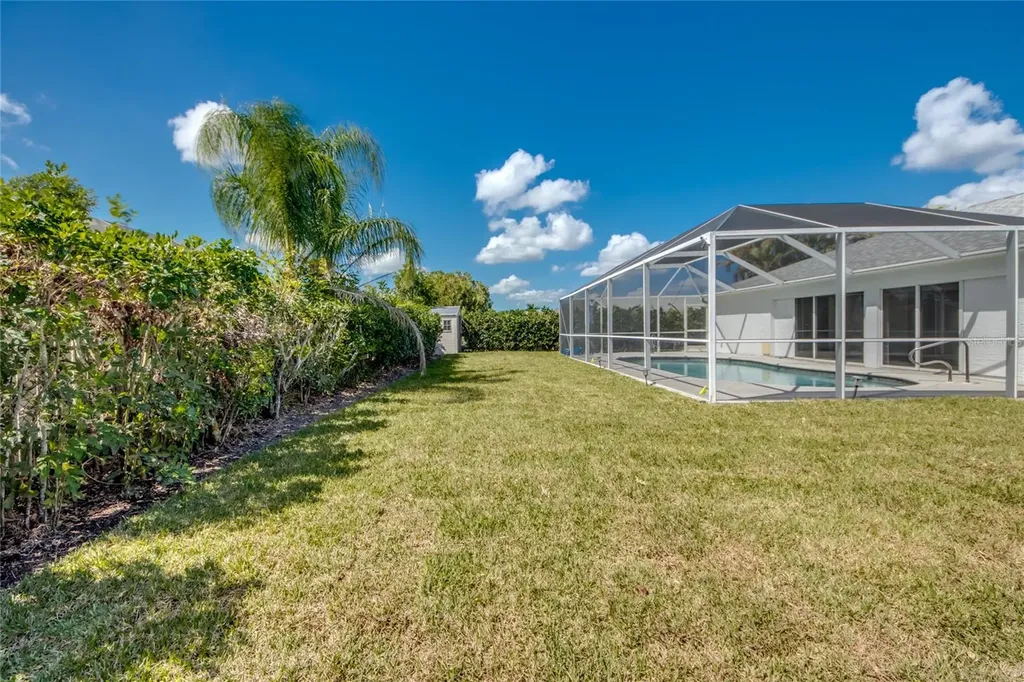 238 SW 43rd Terrace Cape Coral FL 33914