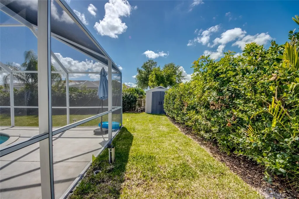 238 SW 43rd Terrace Cape Coral FL 33914