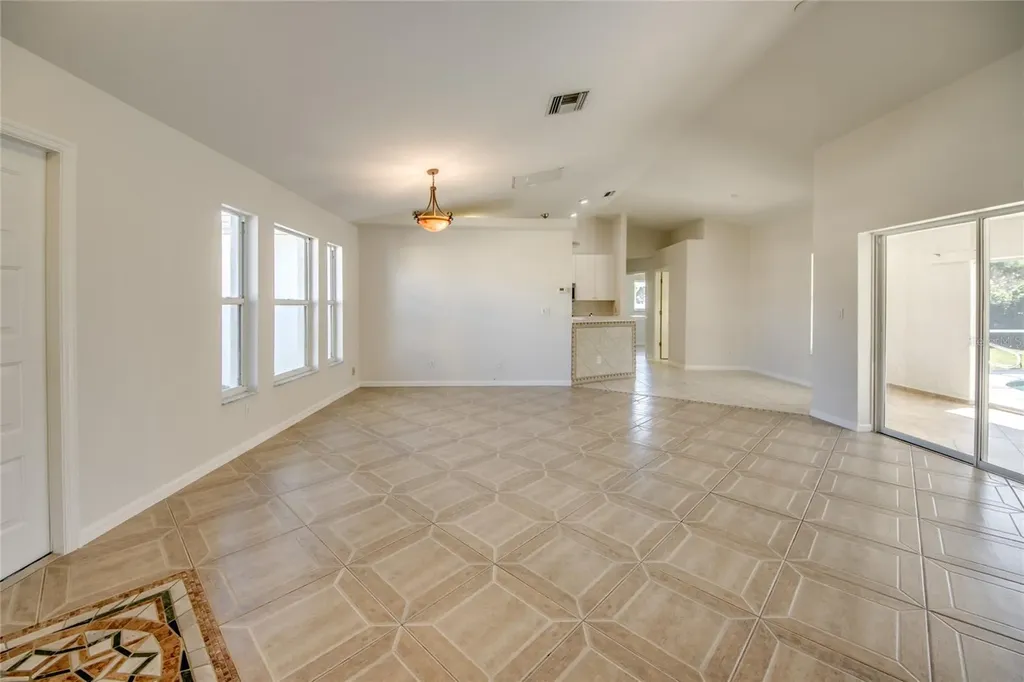 238 SW 43rd Terrace Cape Coral FL 33914
