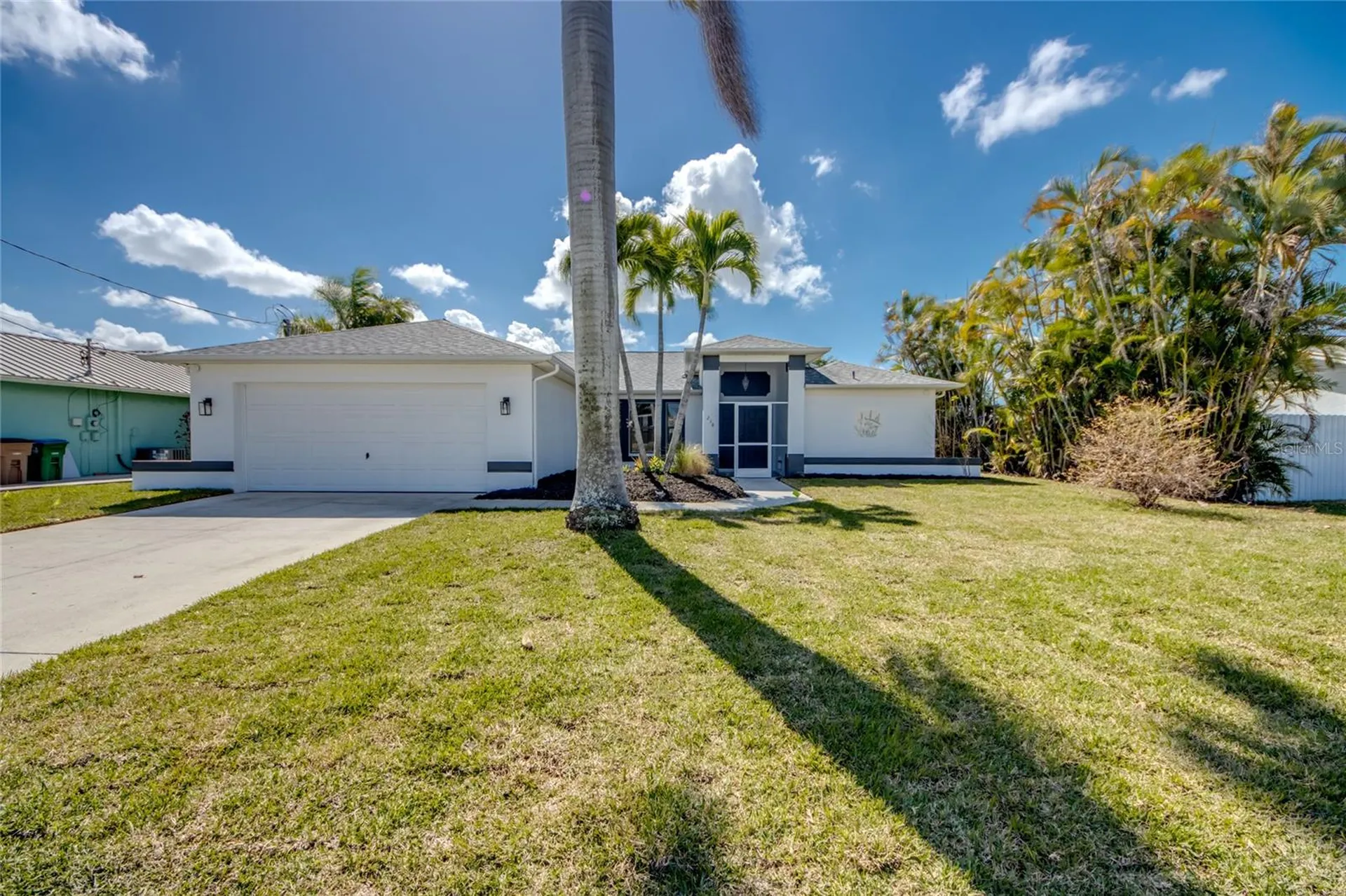238 SW 43rd Terrace Cape Coral FL 33914