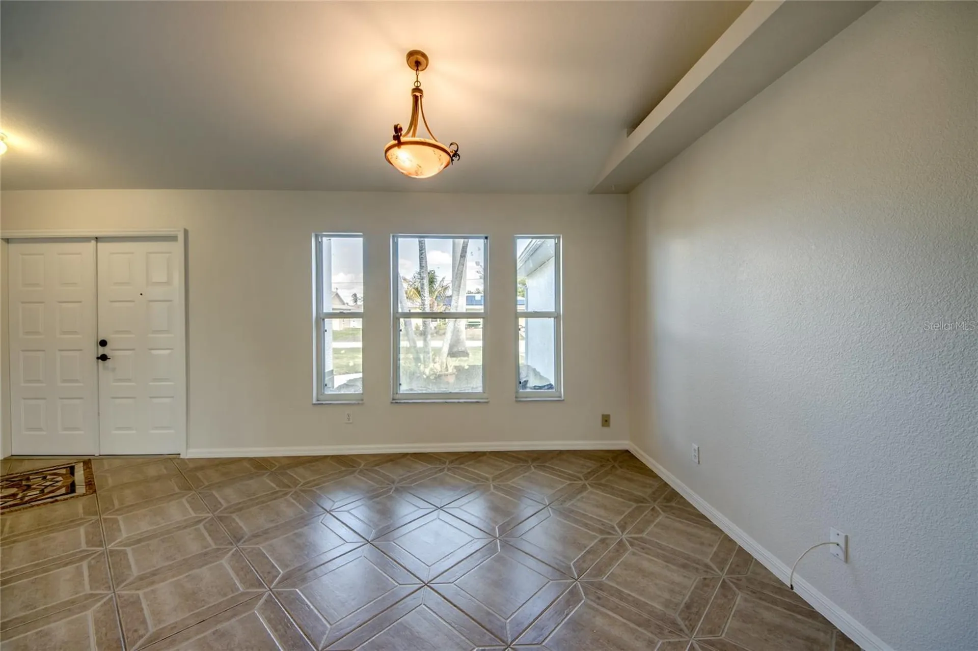 238 SW 43rd Terrace Cape Coral FL 33914
