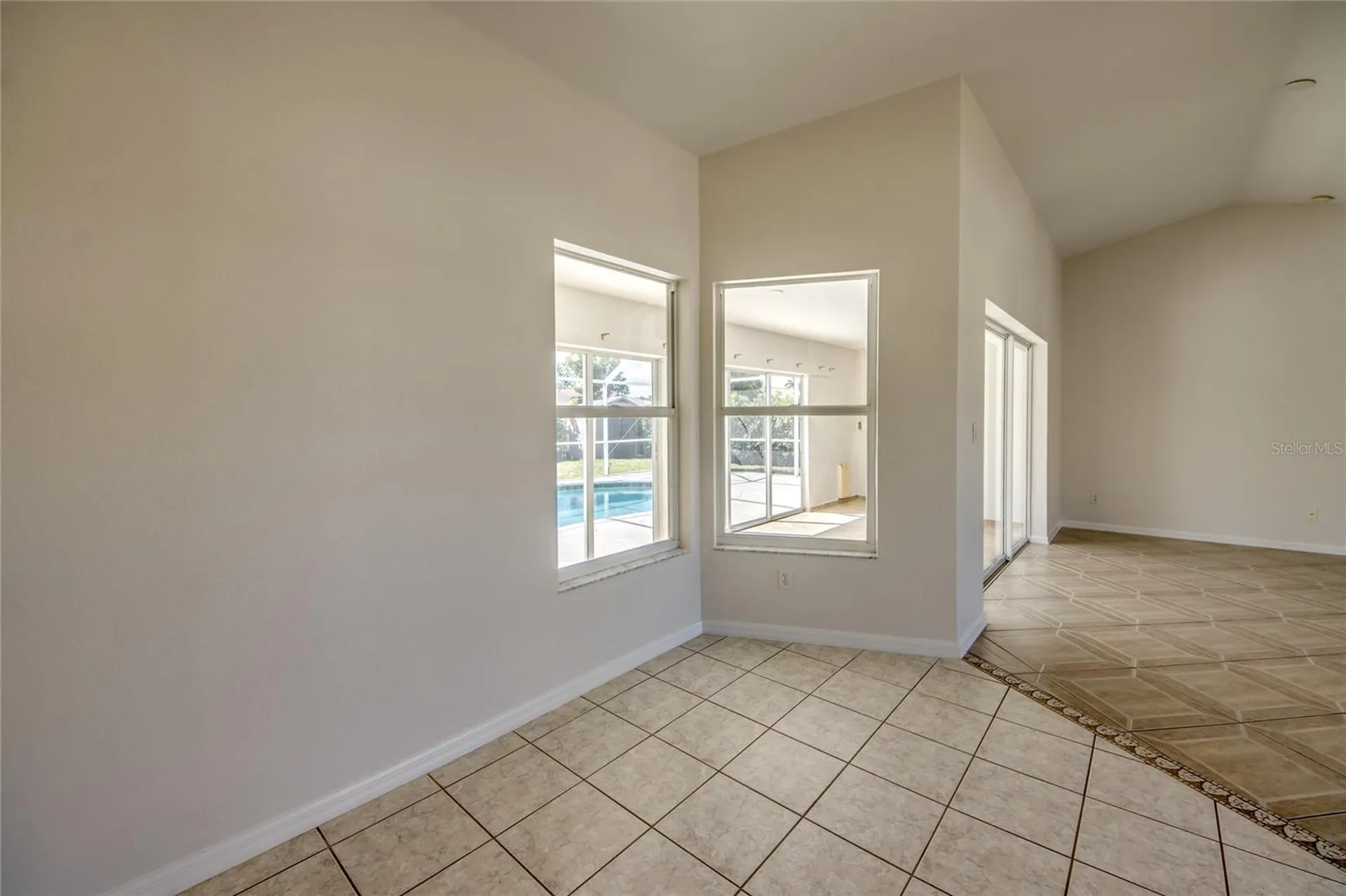 238 SW 43rd Terrace Cape Coral FL 33914