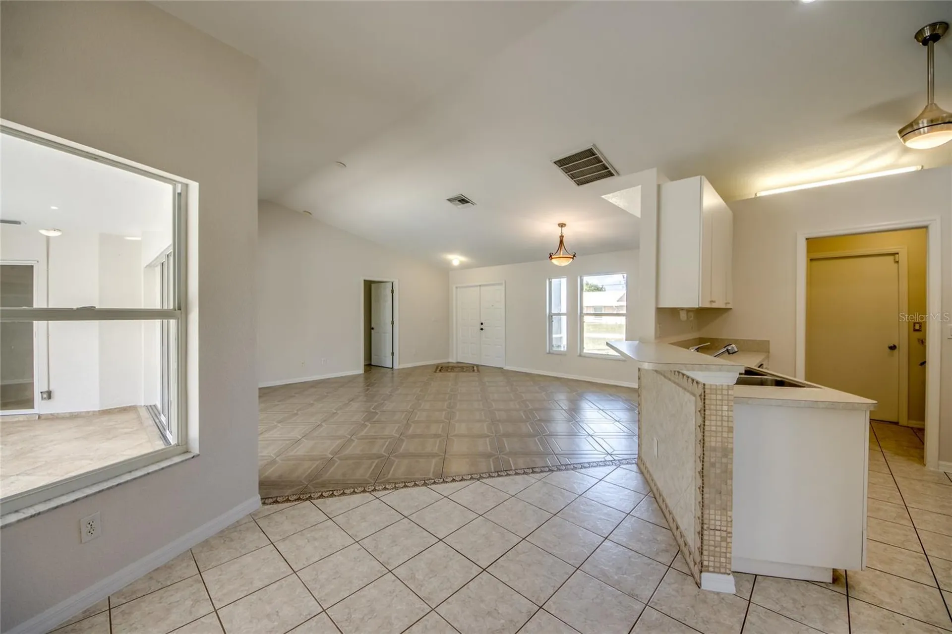 238 SW 43rd Terrace Cape Coral FL 33914