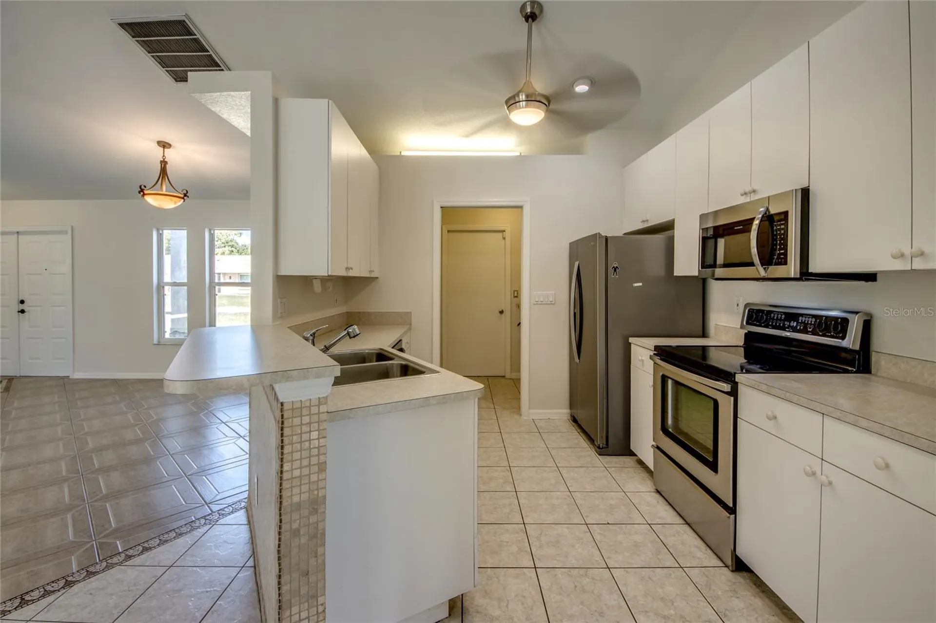 238 SW 43rd Terrace Cape Coral FL 33914