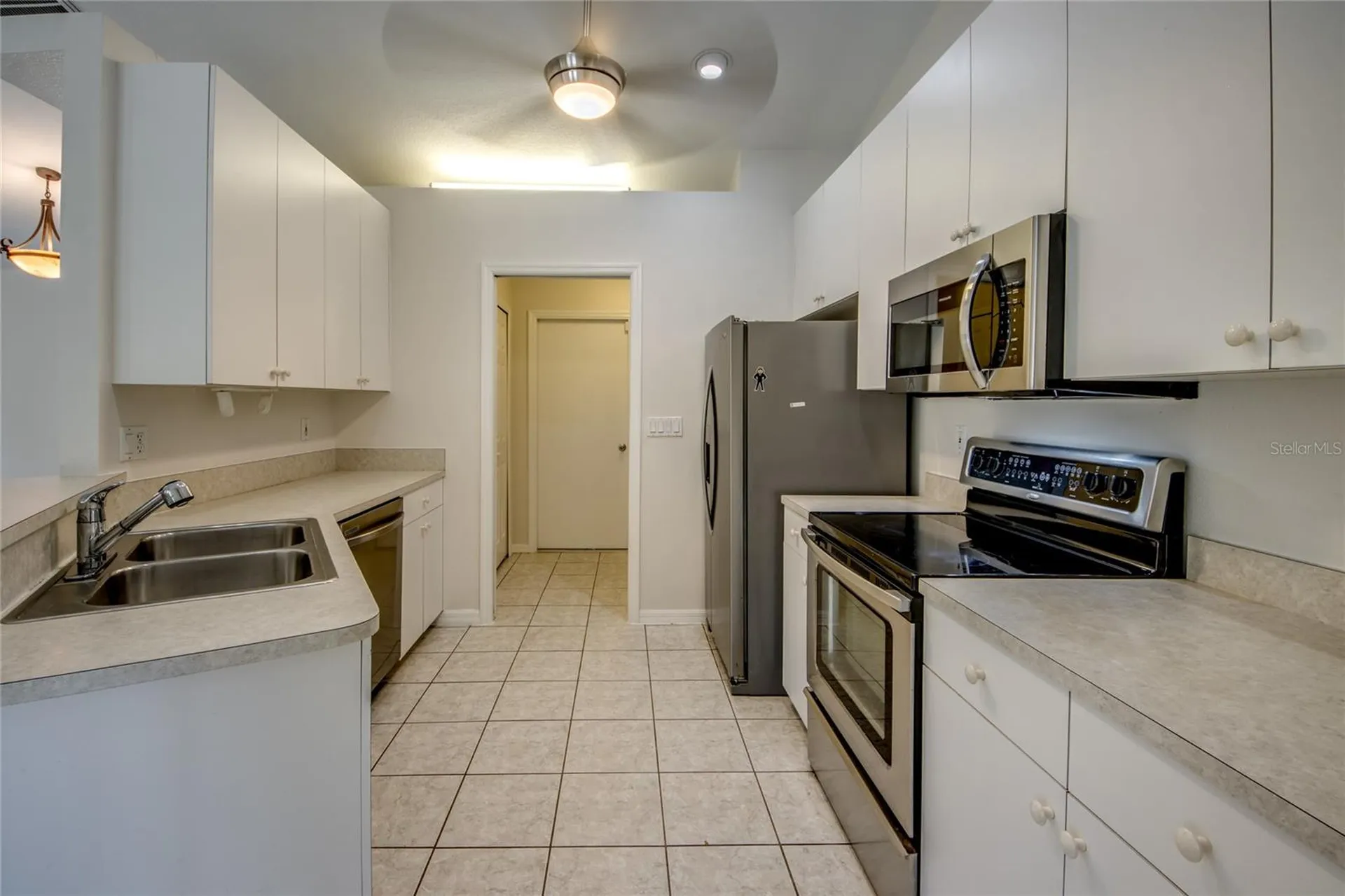 238 SW 43rd Terrace Cape Coral FL 33914