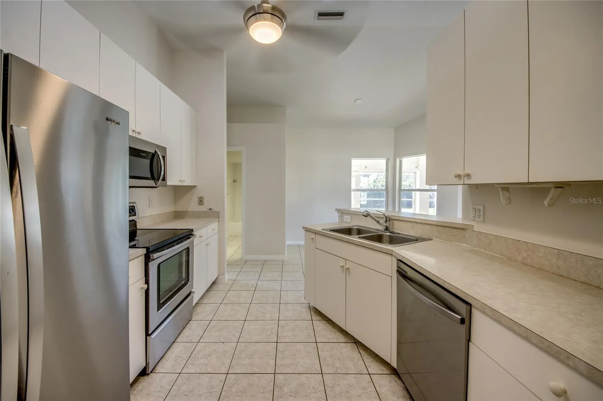 238 SW 43rd Terrace Cape Coral FL 33914