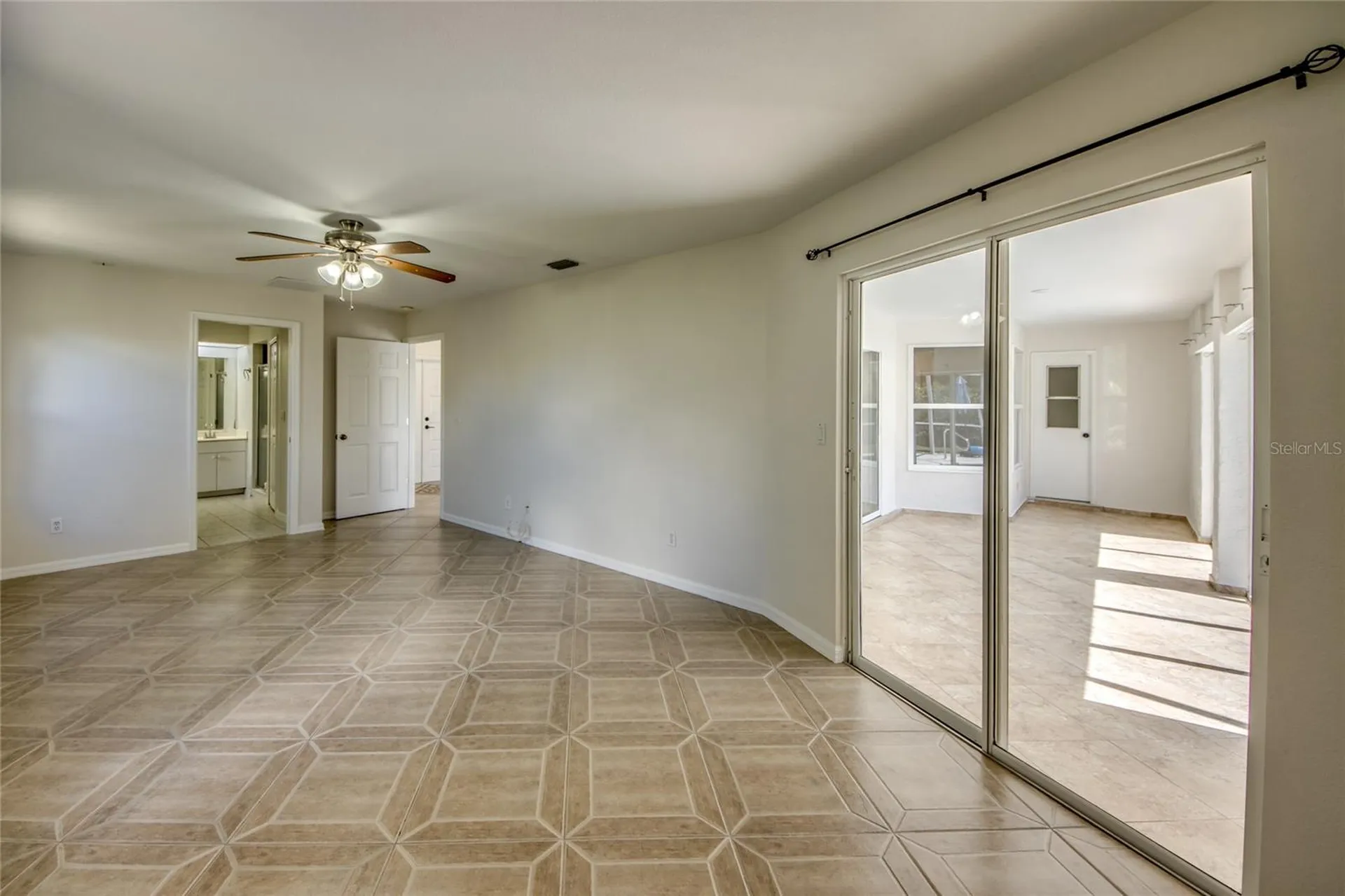 238 SW 43rd Terrace Cape Coral FL 33914