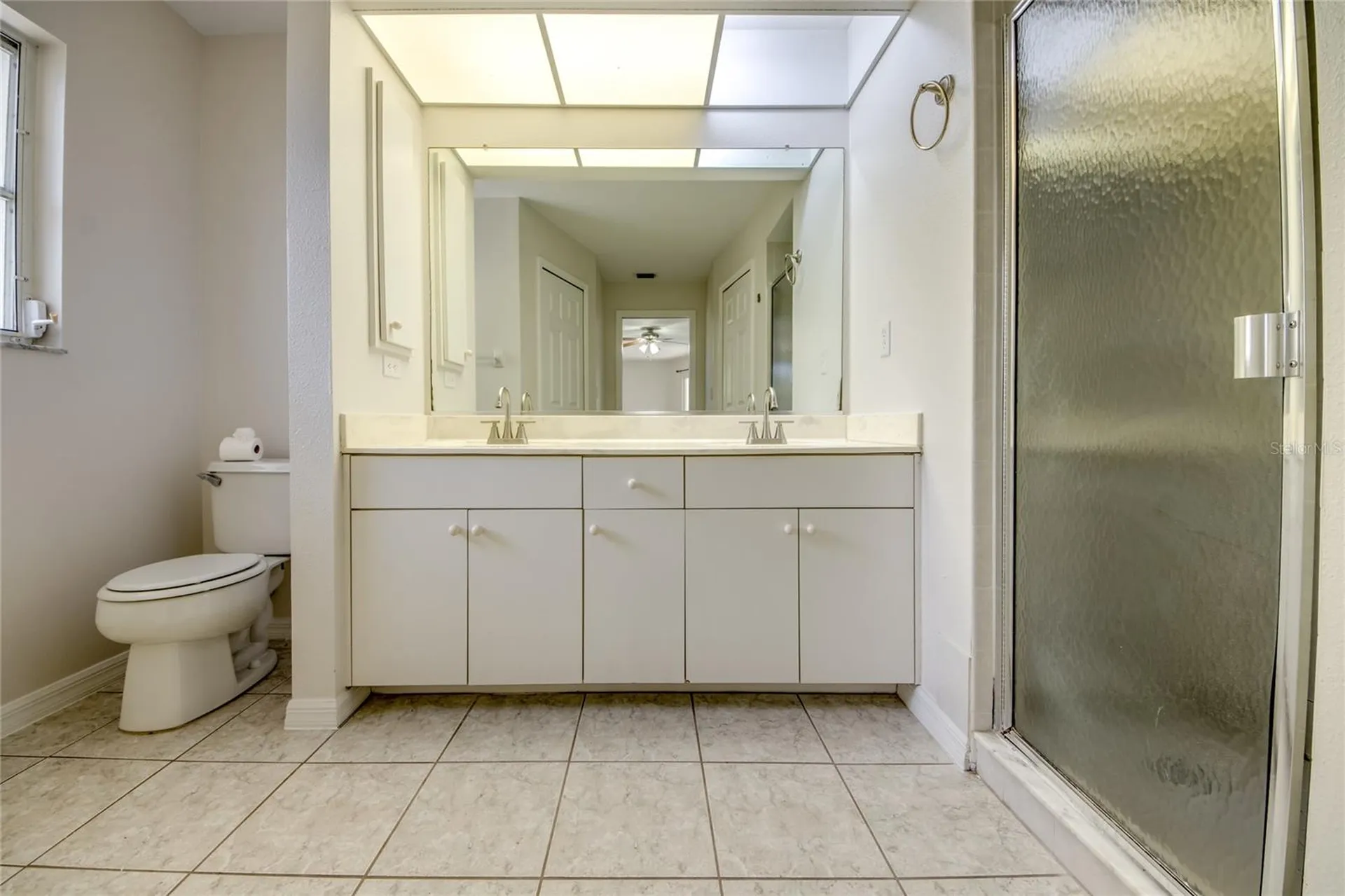 238 SW 43rd Terrace Cape Coral FL 33914