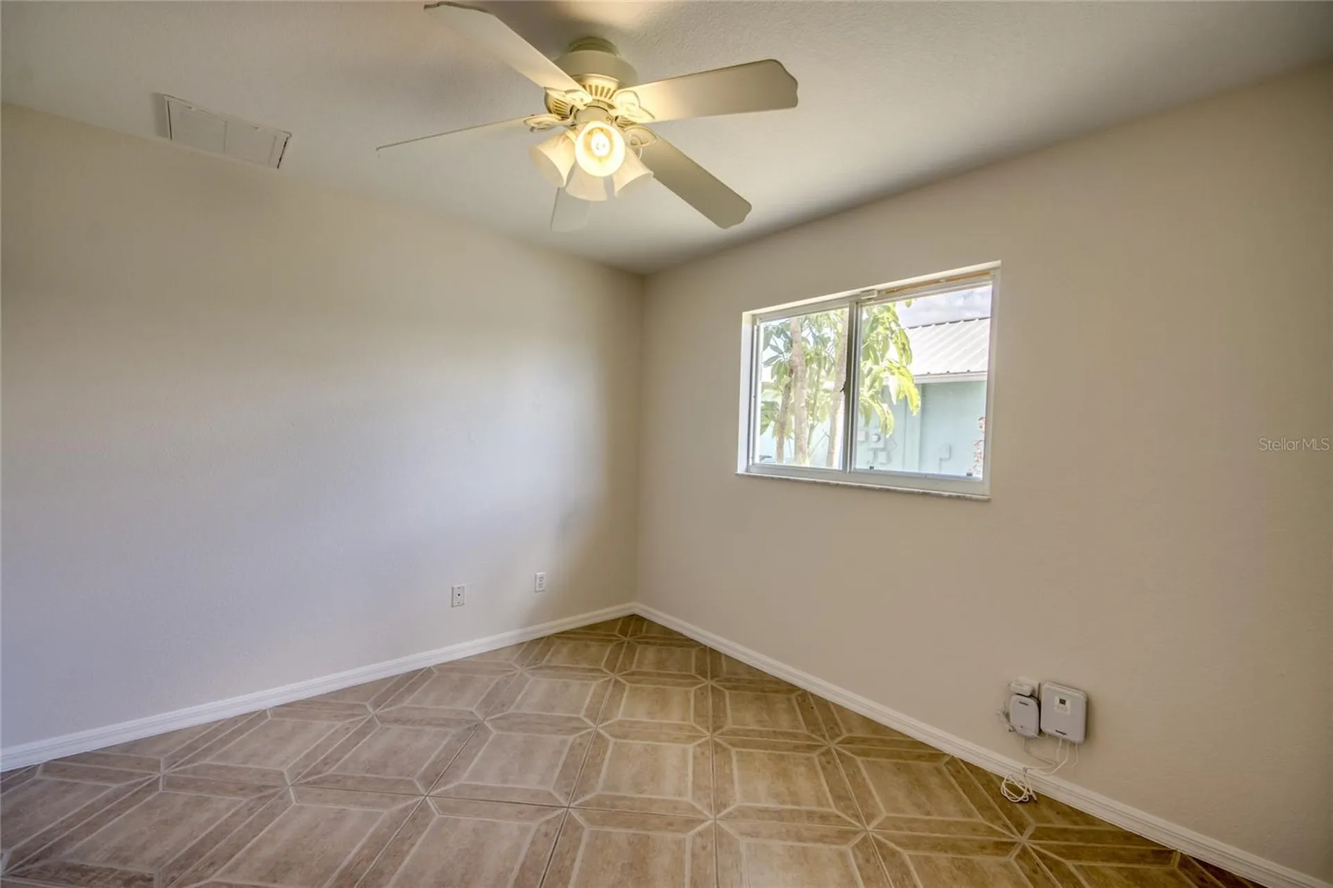 238 SW 43rd Terrace Cape Coral FL 33914