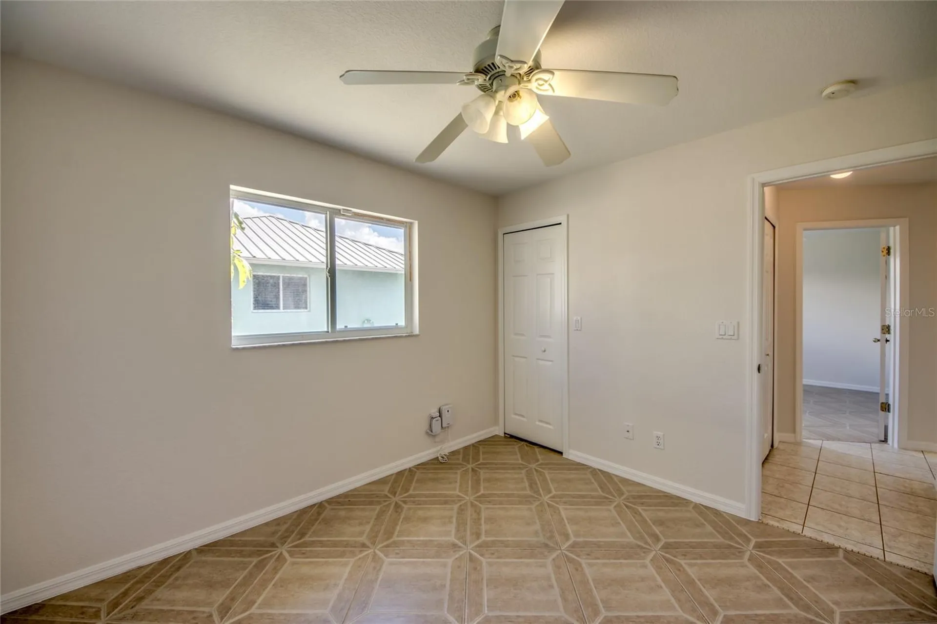 238 SW 43rd Terrace Cape Coral FL 33914