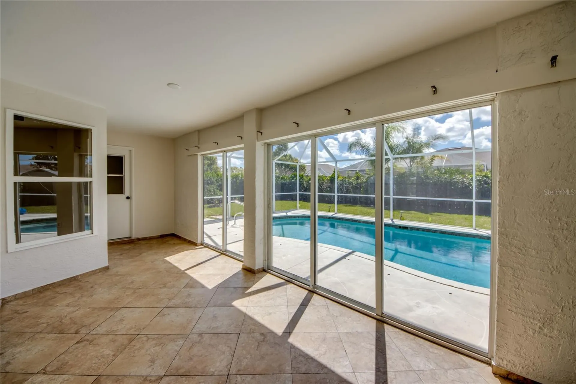 238 SW 43rd Terrace Cape Coral FL 33914