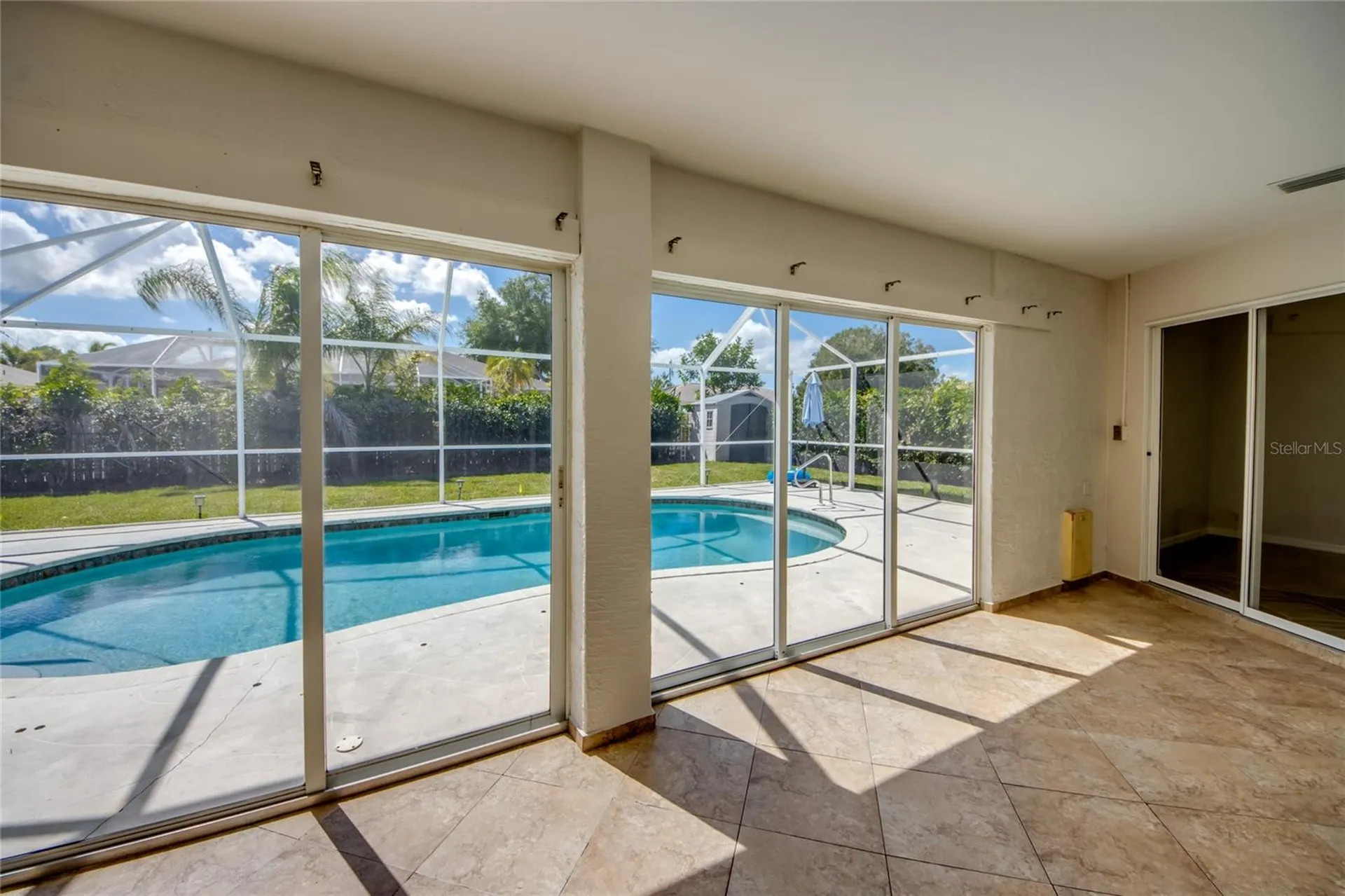 238 SW 43rd Terrace Cape Coral FL 33914