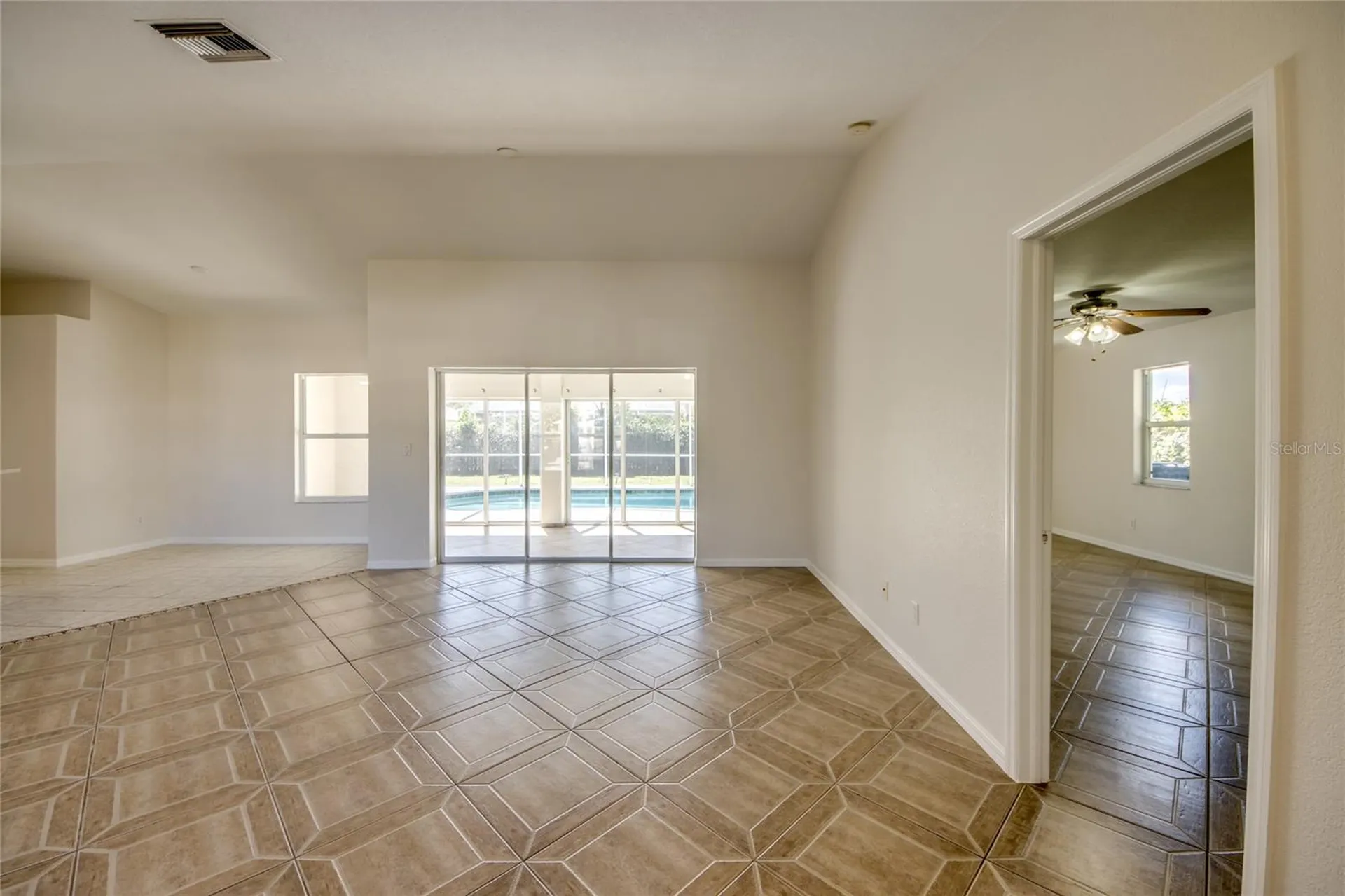238 SW 43rd Terrace Cape Coral FL 33914