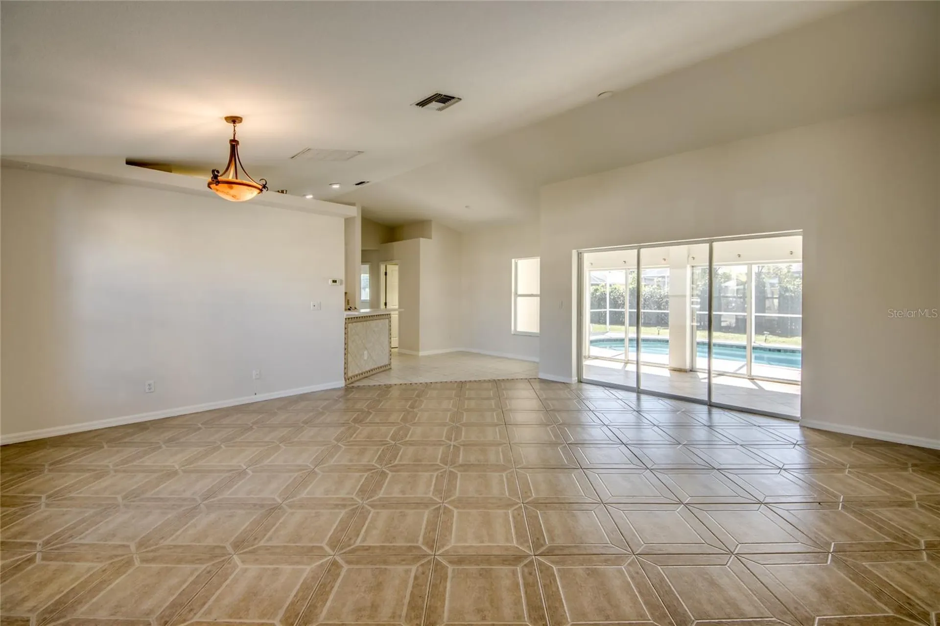 238 SW 43rd Terrace Cape Coral FL 33914