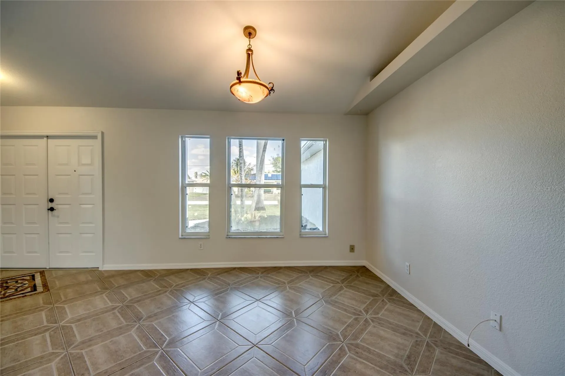 238 SW 43rd Terrace Cape Coral FL 33914