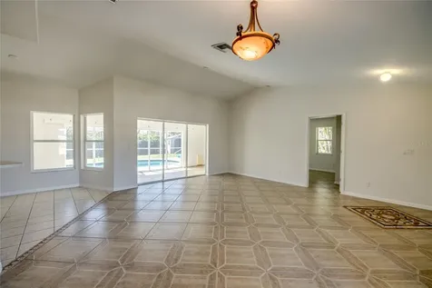 238 SW 43rd Terrace Cape Coral FL 33914
