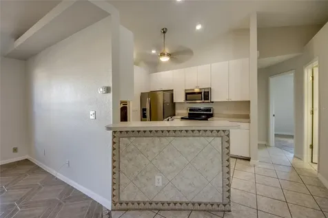 238 SW 43rd Terrace Cape Coral FL 33914