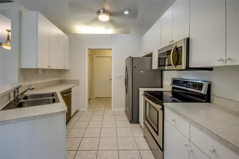 238 SW 43rd Terrace Cape Coral FL 33914