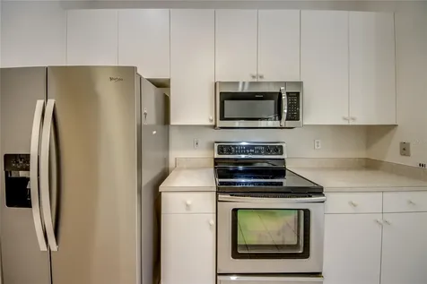 238 SW 43rd Terrace Cape Coral FL 33914
