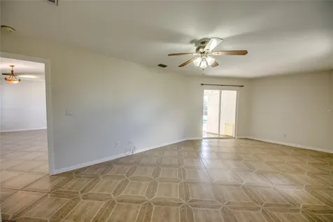 238 SW 43rd Terrace Cape Coral FL 33914