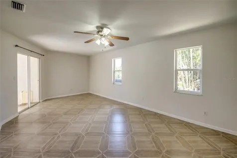 238 SW 43rd Terrace Cape Coral FL 33914