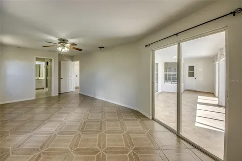 238 SW 43rd Terrace Cape Coral FL 33914