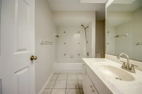 238 SW 43rd Terrace Cape Coral FL 33914