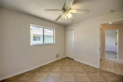 238 SW 43rd Terrace Cape Coral FL 33914