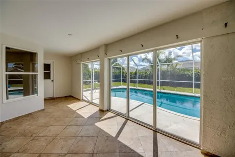 238 SW 43rd Terrace Cape Coral FL 33914