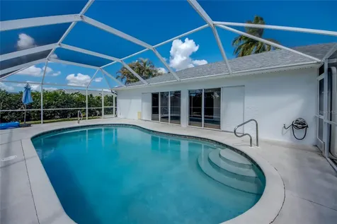 238 SW 43rd Terrace Cape Coral FL 33914