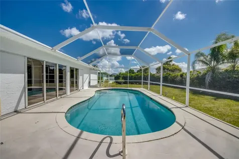 238 SW 43rd Terrace Cape Coral FL 33914