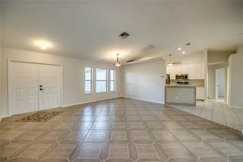 238 SW 43rd Terrace Cape Coral FL 33914