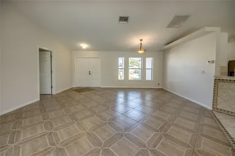 238 SW 43rd Terrace Cape Coral FL 33914