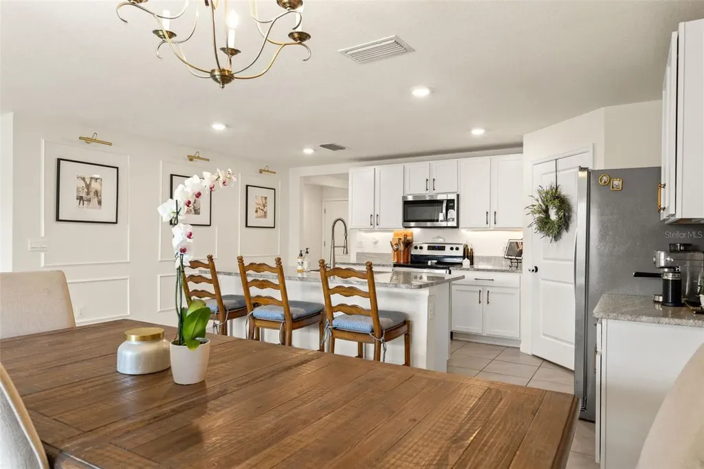 4663 Sigcom Place Wildwood FL 34785