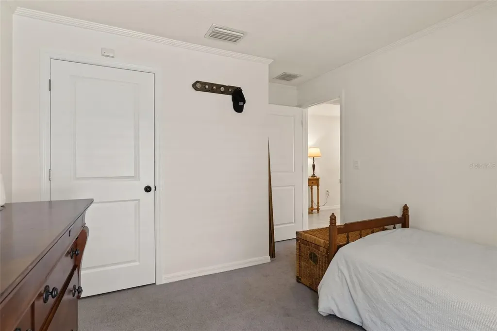 4663 Sigcom Place Wildwood FL 34785
