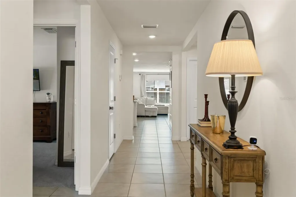 4663 Sigcom Place Wildwood FL 34785