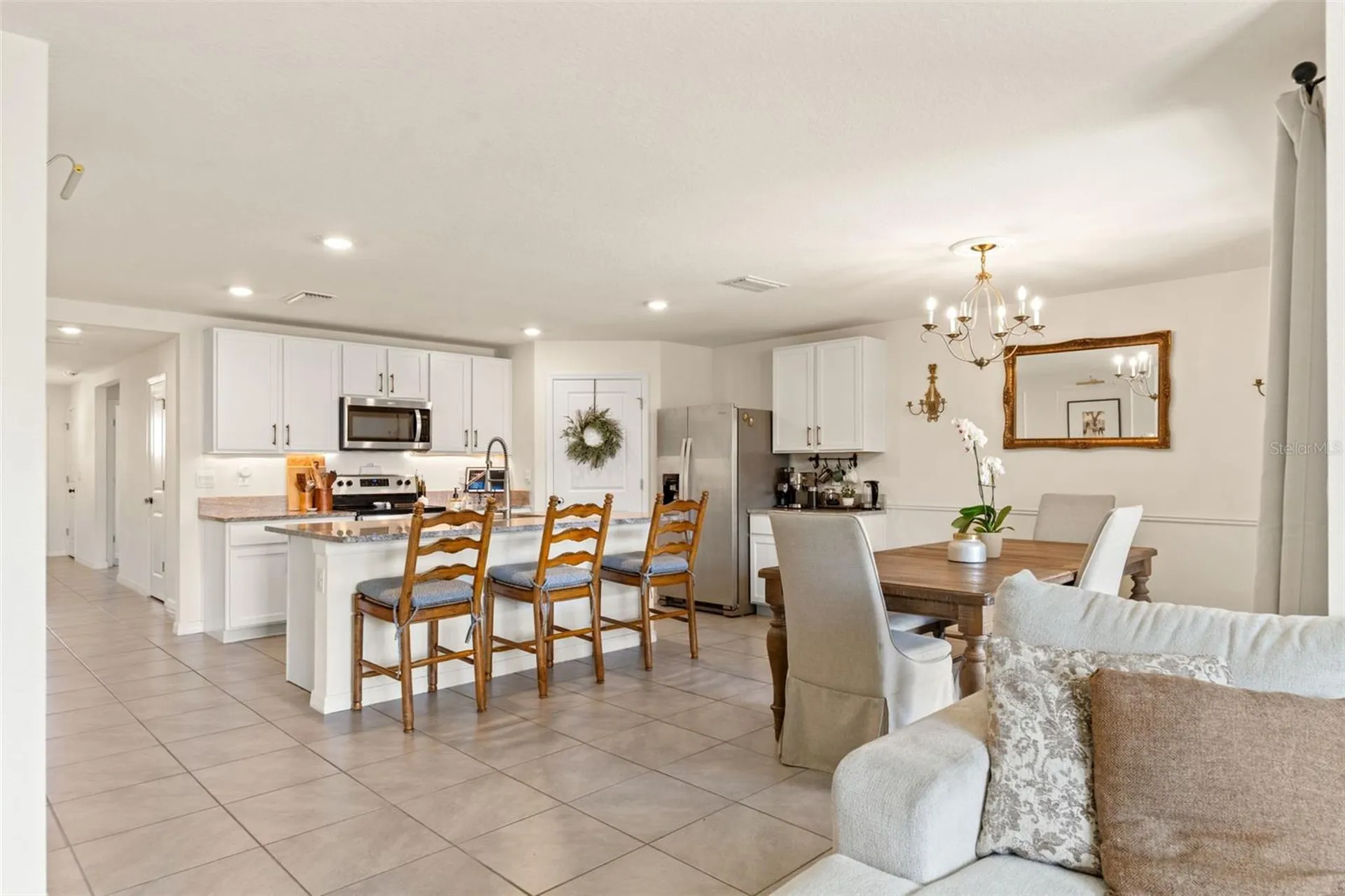 4663 Sigcom Place Wildwood FL 34785
