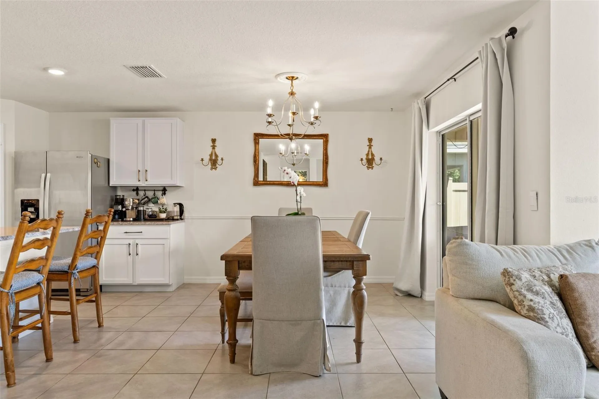 4663 Sigcom Place Wildwood FL 34785