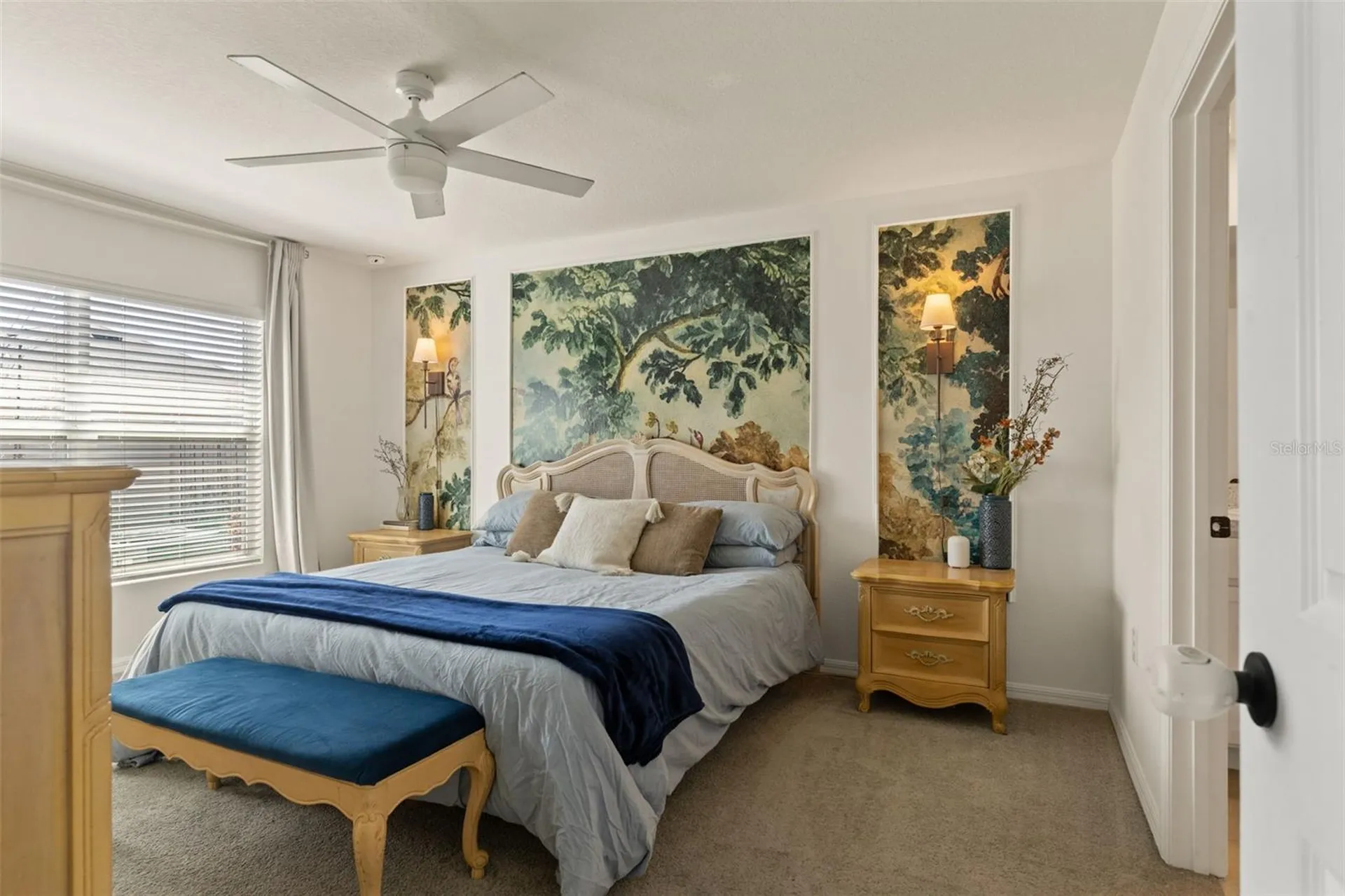 4663 Sigcom Place Wildwood FL 34785
