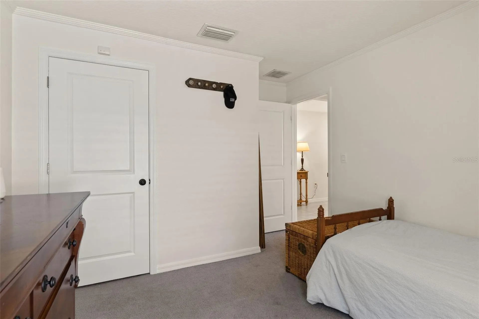 4663 Sigcom Place Wildwood FL 34785