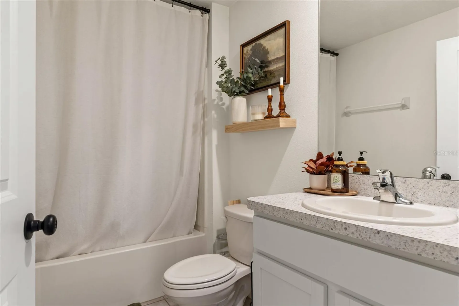 4663 Sigcom Place Wildwood FL 34785
